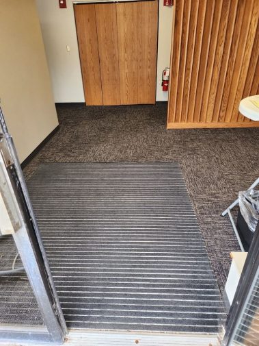 GJN Services OHIO (1)