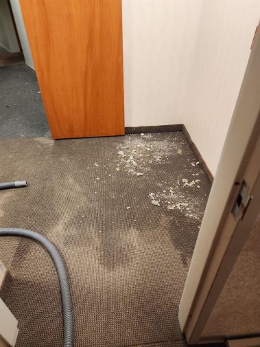 GJN Services OHIO (10)