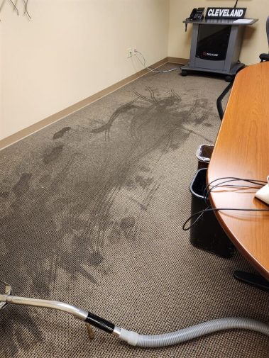 GJN Services OHIO (14)