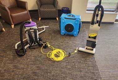 GJN Services OHIO (16)