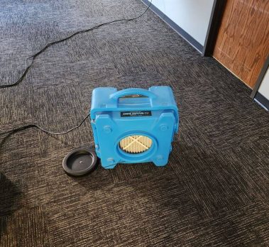 GJN Services OHIO (17)