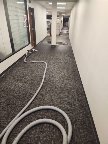 GJN Services OHIO (2)