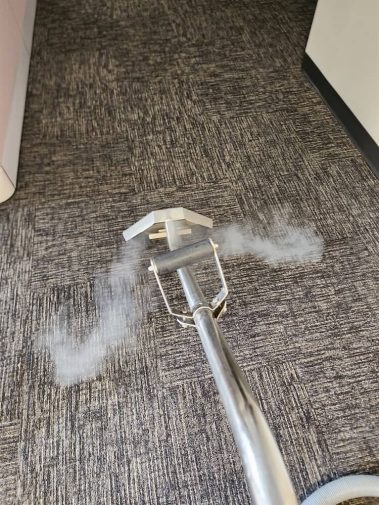 GJN Services OHIO (20)