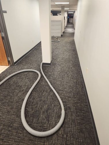 GJN Services OHIO (3)