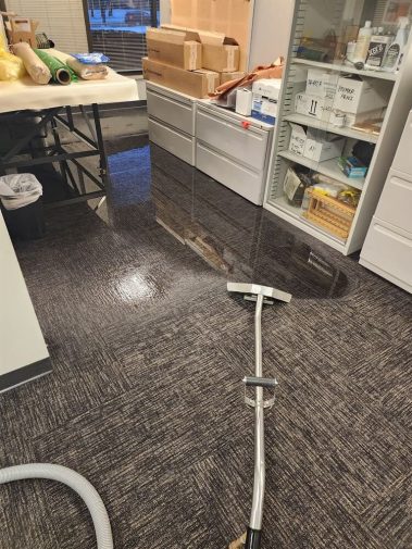 GJN Services OHIO (4)