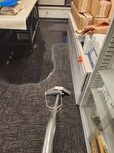 GJN Services OHIO (5)