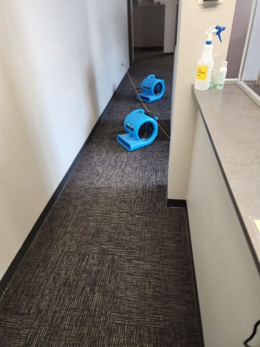 GJN Services OHIO (6)