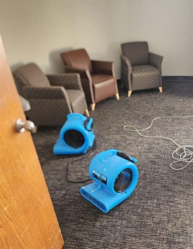 GJN Services OHIO (7)