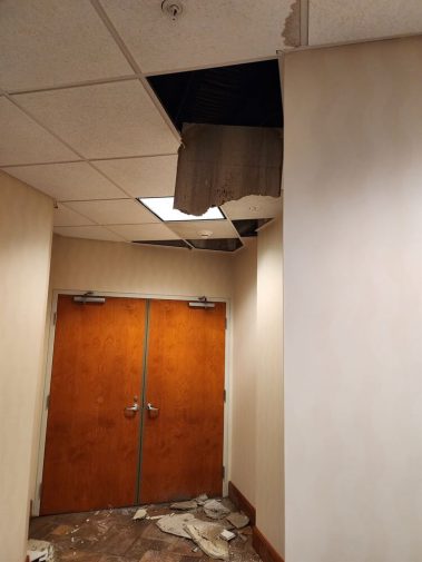 GJN Services OHIO (8)