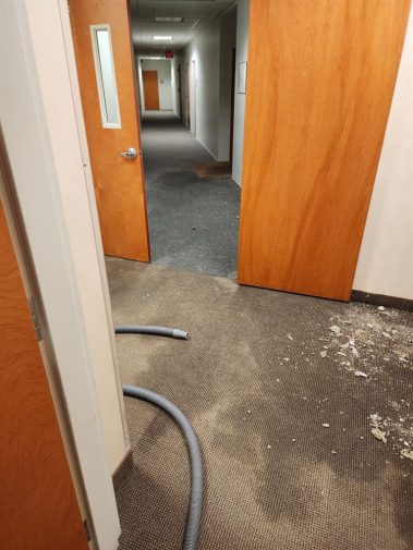 GJN Services OHIO (9)