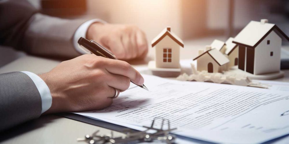 Insurance Claims Service OHIO