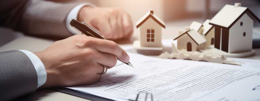 Insurance Claims Service OHIO