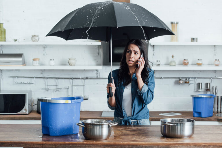 upset woman standing under umbrella in kitchen and 2023 11 27 05 36 47 utc copy upset woman standing under umbrella in kitchen and 2023 11 27 05 36 47 utc copy